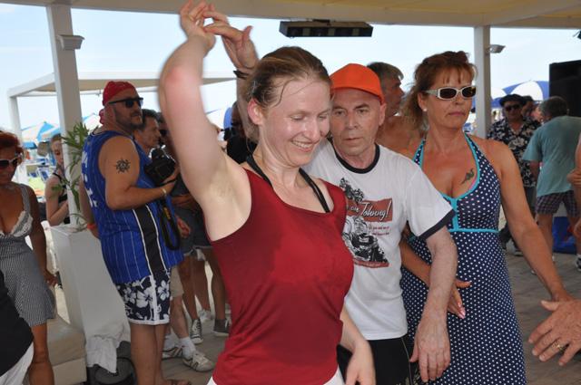min 2014 08 07 senig mascalzone 082